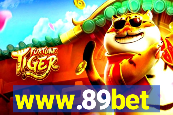 www.89bet