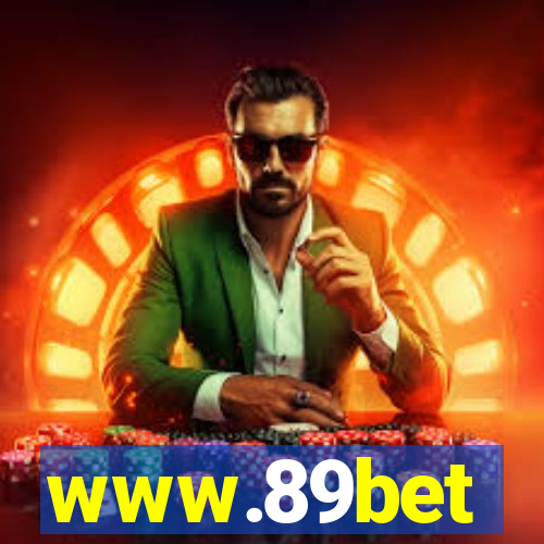 www.89bet