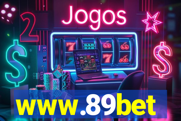 www.89bet