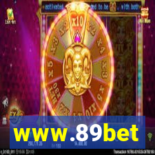 www.89bet