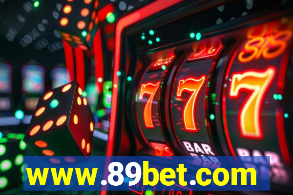 www.89bet.com