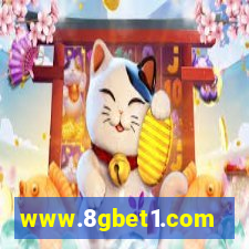 www.8gbet1.com