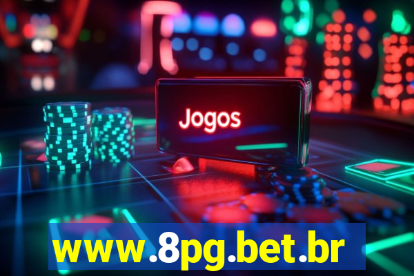 www.8pg.bet.br