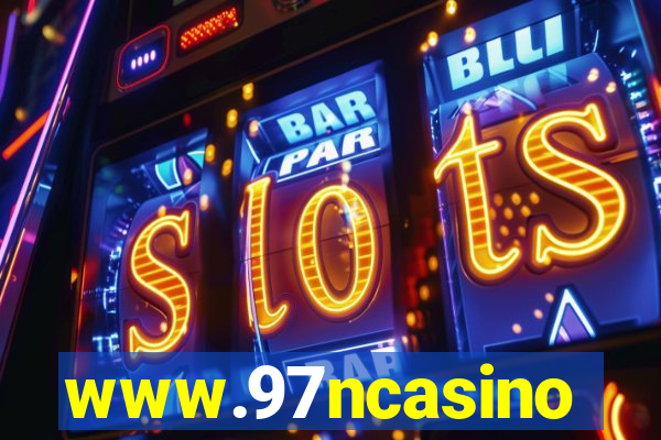 www.97ncasino