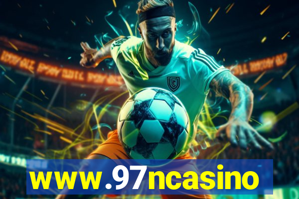 www.97ncasino