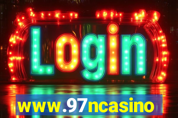 www.97ncasino