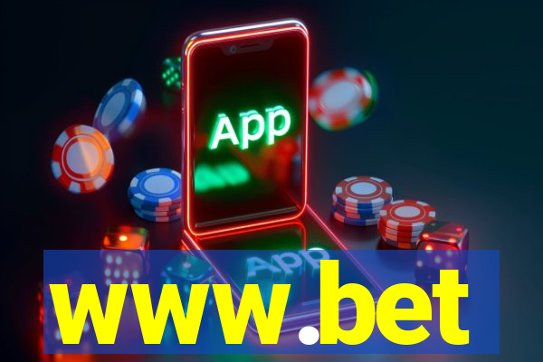 www.bet