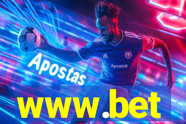 www.bet