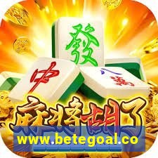 www.betegoal.com