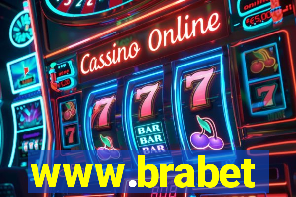 www.brabet