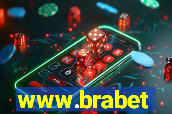 www.brabet
