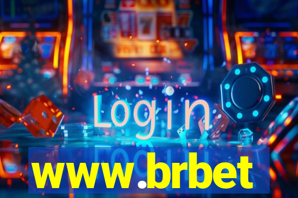 www.brbet