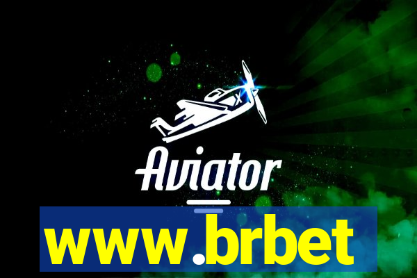 www.brbet