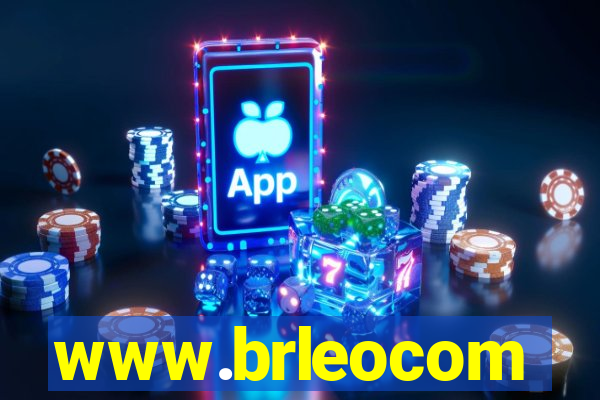 www.brleocom
