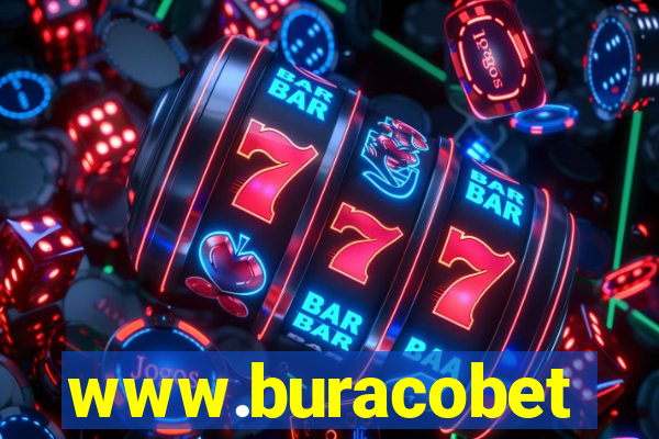 www.buracobet