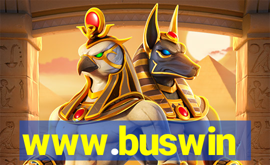 www.buswin