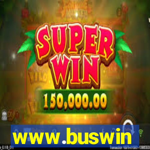 www.buswin