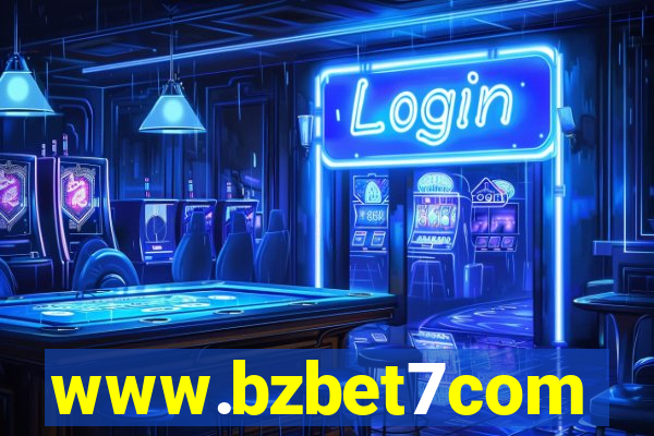 www.bzbet7com
