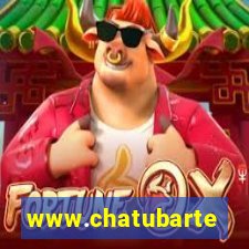 www.chatubarte
