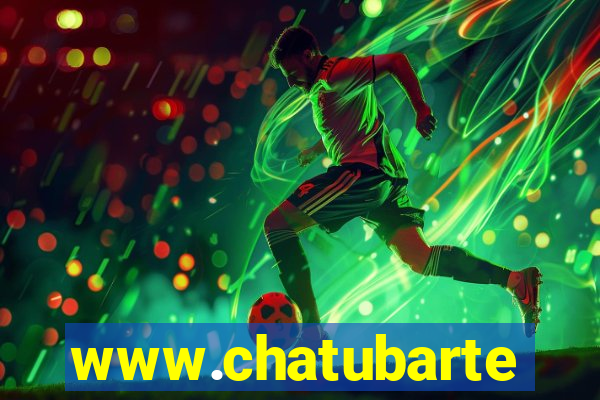 www.chatubarte