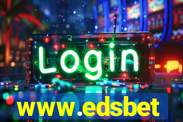 www.edsbet