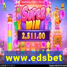 www.edsbet-com.jogos
