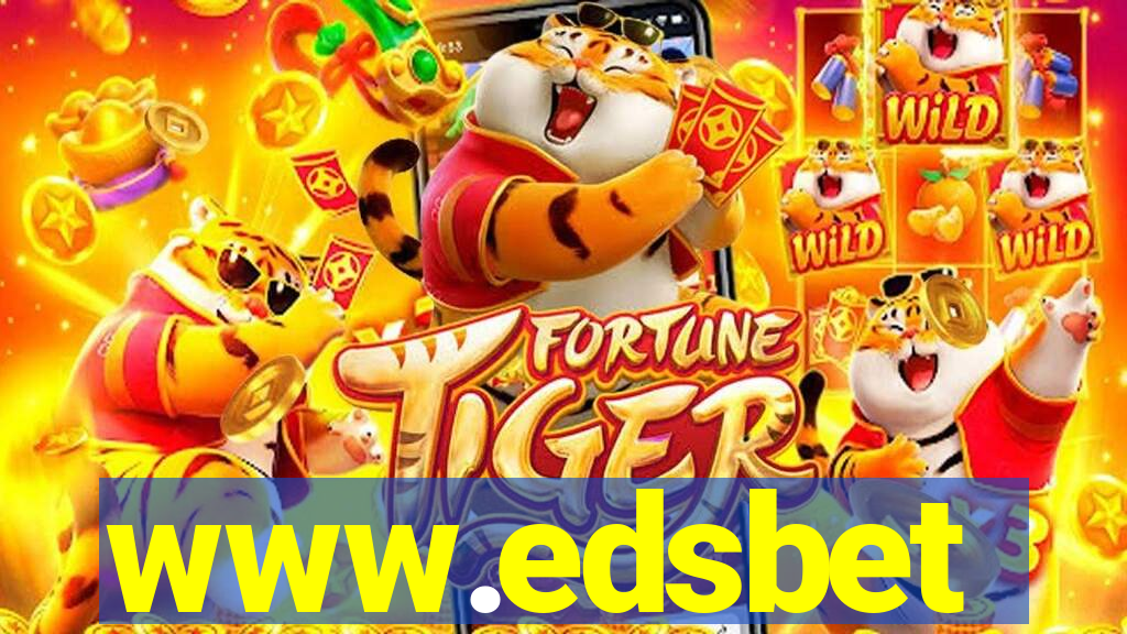 www.edsbet-com.jogos