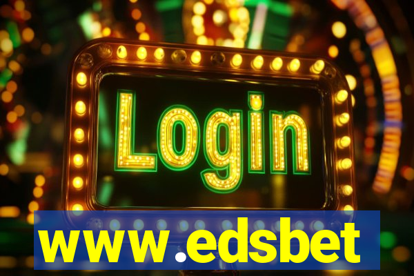 www.edsbet-com.jogos
