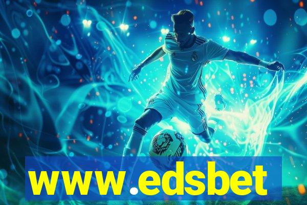 www.edsbet-com.jogos