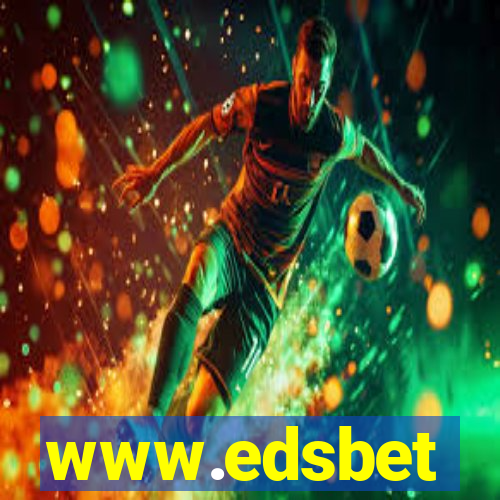 www.edsbet-com.jogos
