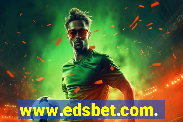 www.edsbet.com.