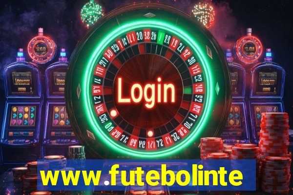 www.futebolinterior.com.br