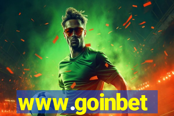 www.goinbet