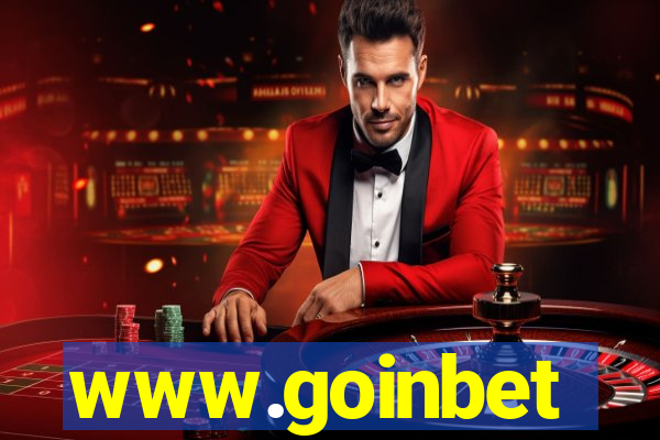 www.goinbet
