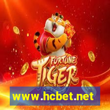 www.hcbet.net