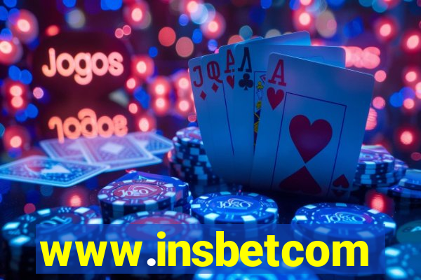 www.insbetcom