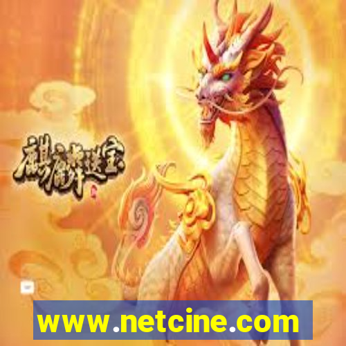 www.netcine.com.br