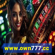 www.own777.cc