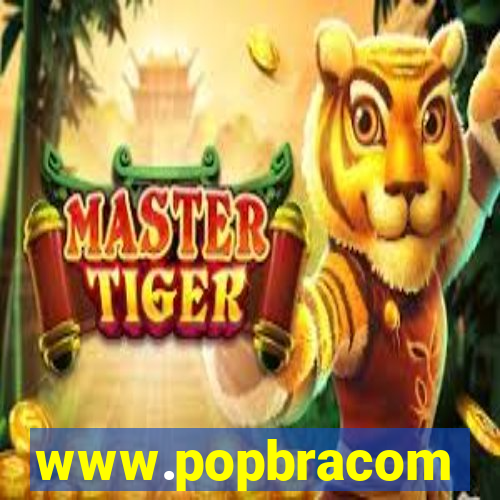 www.popbracom