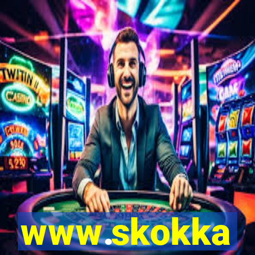 www.skokka