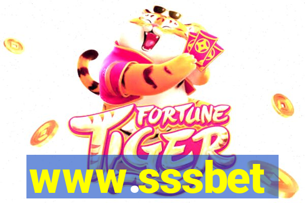 www.sssbet