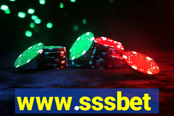 www.sssbet