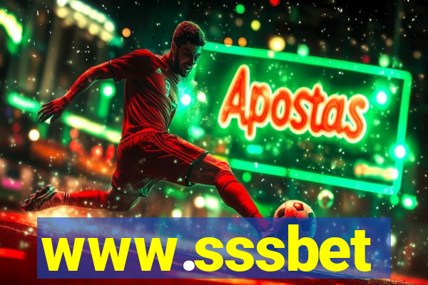 www.sssbet