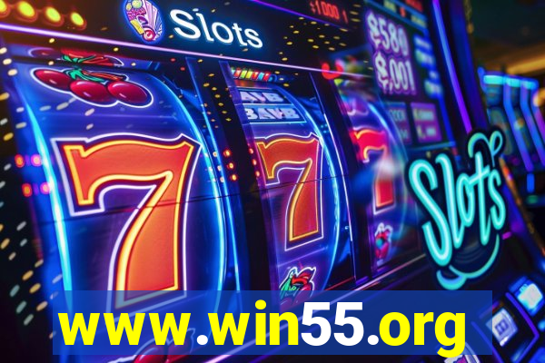 www.win55.org
