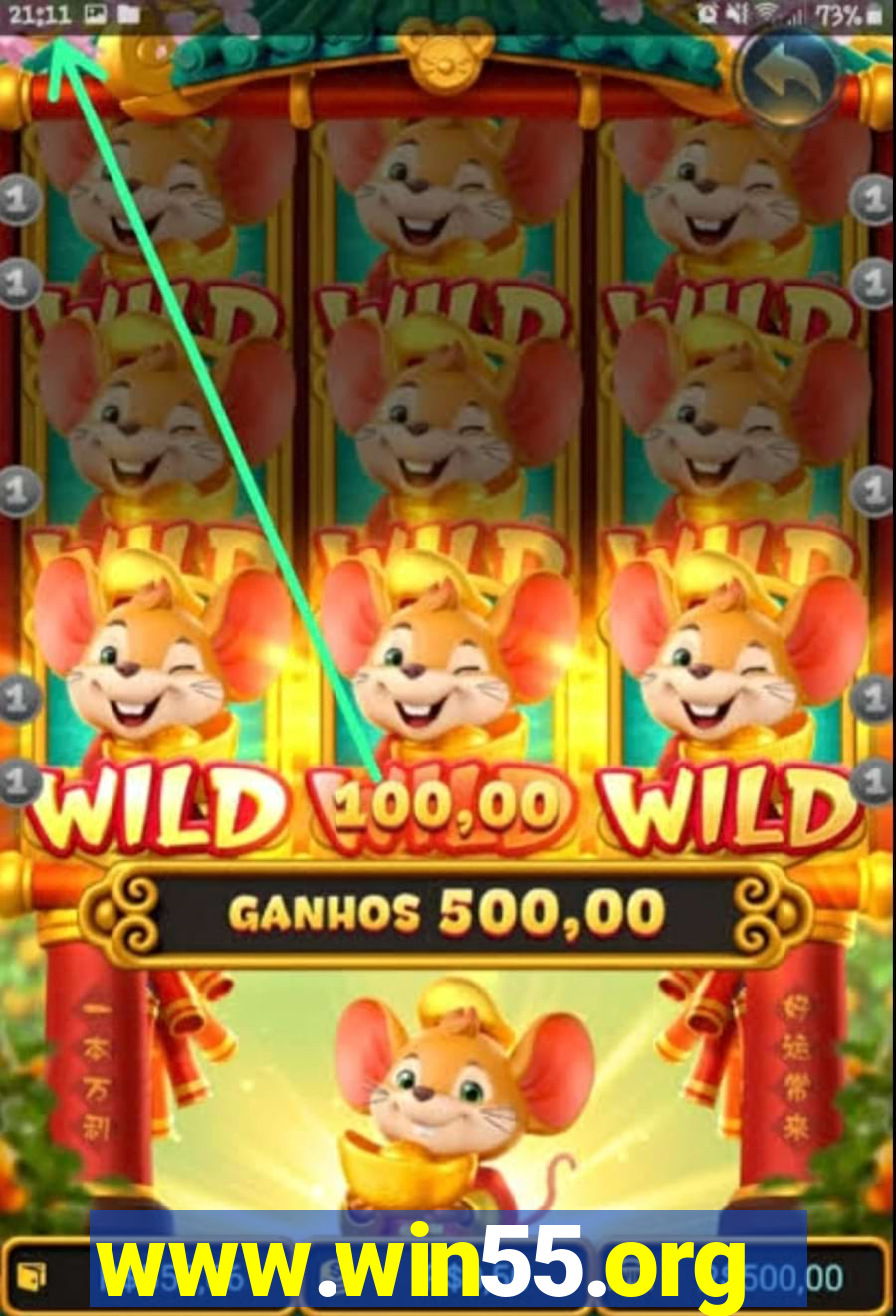 www.win55.org