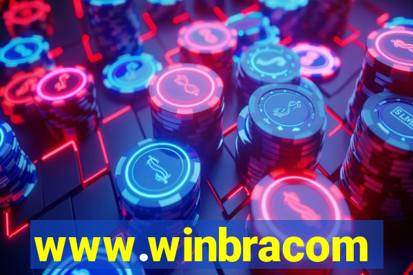 www.winbracom