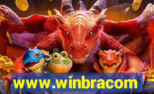 www.winbracom
