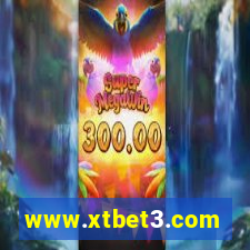 www.xtbet3.com
