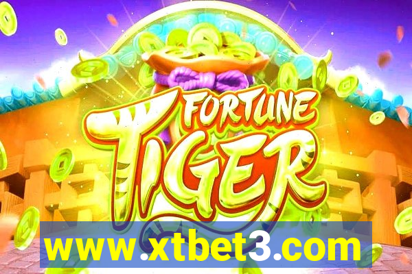 www.xtbet3.com