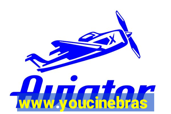 www.youcinebrasil.com.br